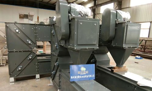 �͑�����